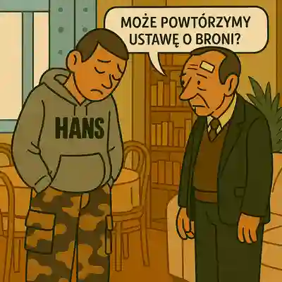 Zrozumiałe wyjaśnienia
