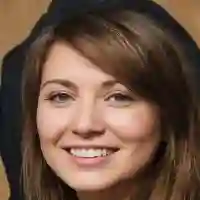 Emilia Król