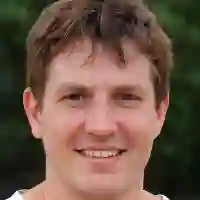 Łukasz Jabłoński