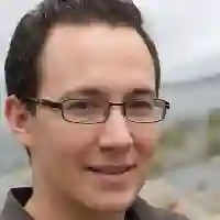 Michał Krajewski